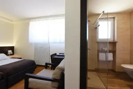 Walter au Lac - 7