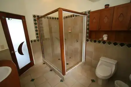 Velero Beach Resort - 7