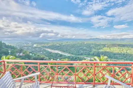 Redhill Kandy - 25