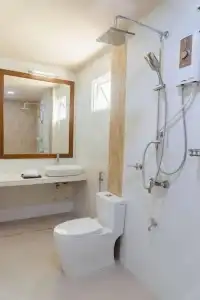 Karankaa Villas Maldives - 17