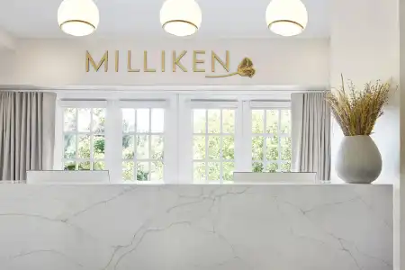 Milliken Creek Inn - 20