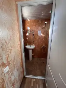Guest house Marina - 45