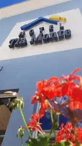 TIA Monte - 6