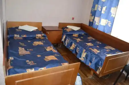 Predslava - 16