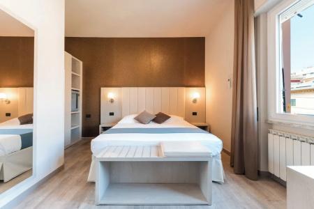 Albergo Stella Del Mare - 100