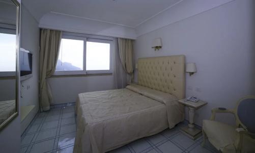 Villa Fraulo - 18