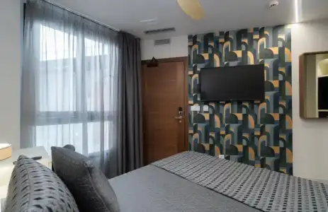 Perla del Sur - 26