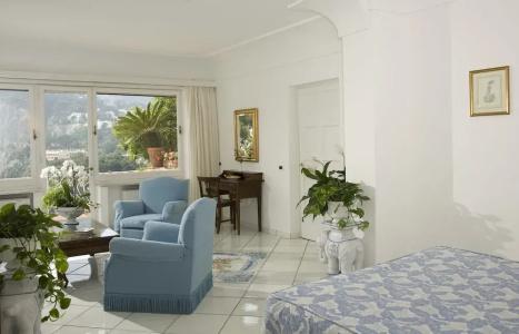 Villa Brunella - 111
