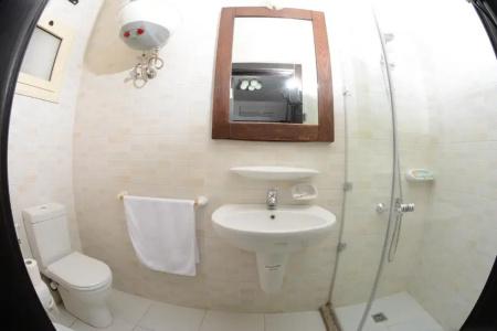 Sakan 275  Apart-Hotel - 268