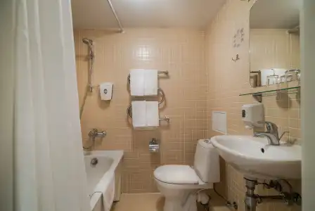 Panorama - 8
