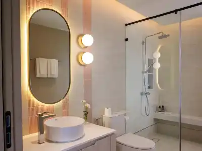 Veranda Pool Villas & Suite Hua Hin Cha Am - 162