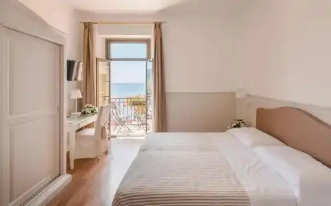 Miramare - 53