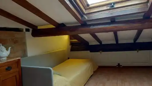 Relais Centro Storico Residenza D'Epoca - 51