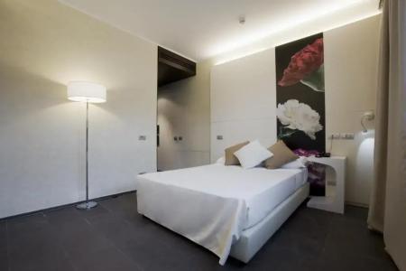 Ora City Parma Srl - 60