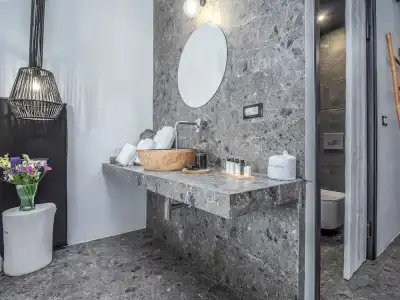 Kalypso Suites - 48