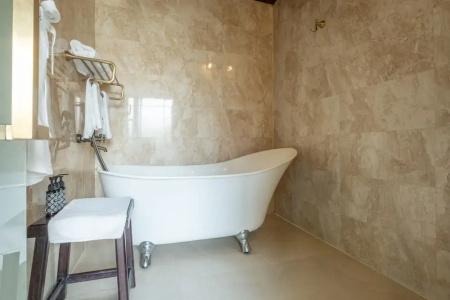 The Blossom Resort Island Da Nang - 411
