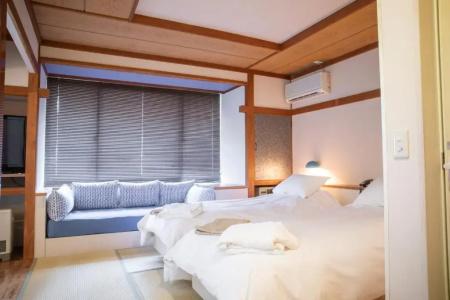 Address Nozawa - 51