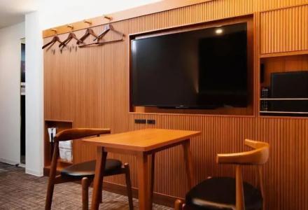 VIA INN PRIME HIROSHIMA SHINKANSENGUCHI JR-West Group - 6