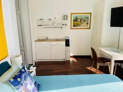 Rarityart Guest House - 90
