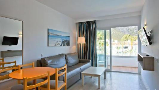 Puerto Azul Suite - 62