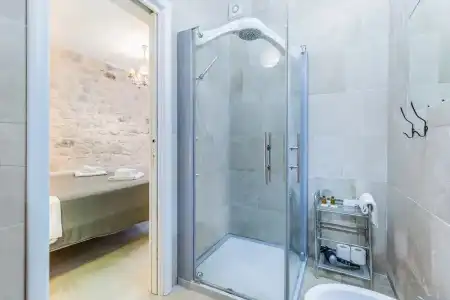 Scicli Albergo Diffuso - 280