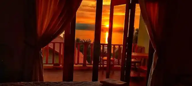 Free Beach Resort - 106