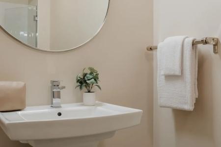 Found Chicago River North - 7