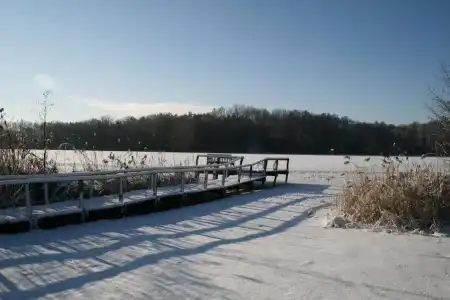 Zum Rittmeister - 17