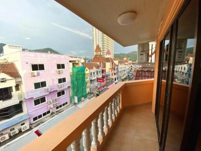ZEN Rooms Soi Paradise Patong - 73