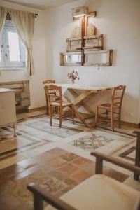 Masseria Montenapoleone - 52