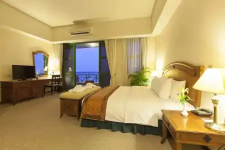 Himawari Apartments - 70
