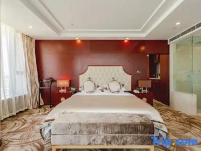 Best Yue Hang - 173