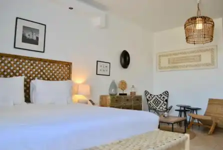Caesars Gardens & Spa - Adults Only - 30