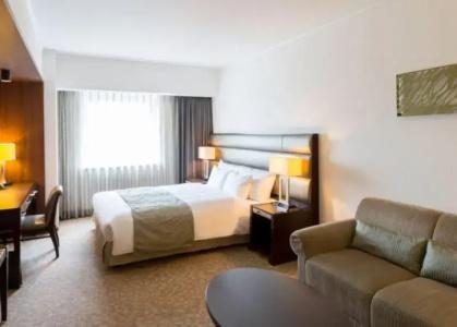 ibis Styles Sapporo - 46