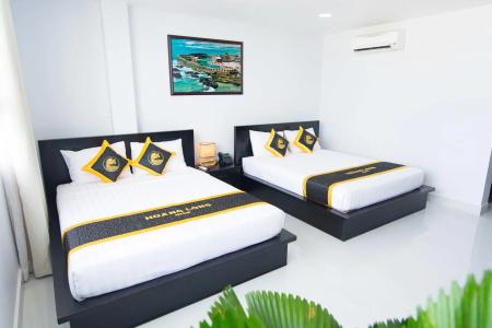 Hoang Long Phan Thiet - 32