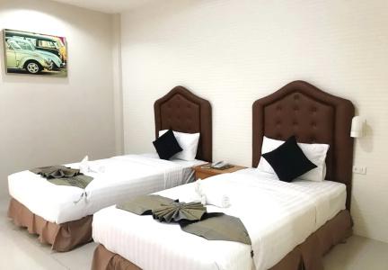 Harmonize Chiang Mai - 2