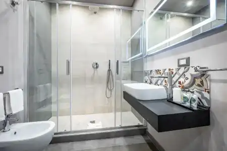 Martelli 6 Suites and Apartments - 59