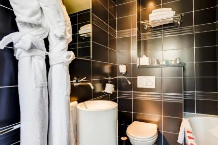 Five Boutique Paris Quartier Latin - 132