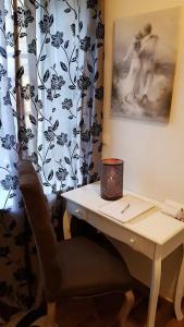 Garni Villa Tyrol - Adults Only - 37
