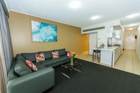 Miro Apartments - 64