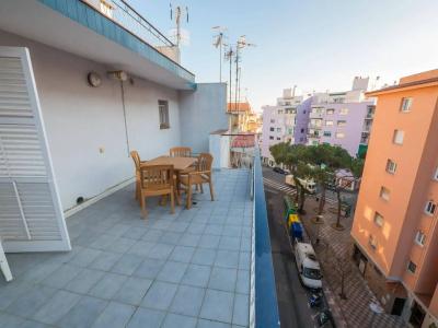 Apartaments AR Isern - 13