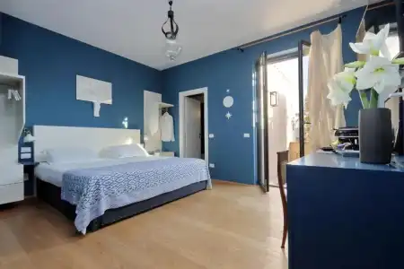 Rarity Suites - 31