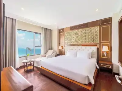 DLG Danang - 186