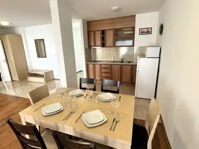 Menada Ravda Apartments - 28