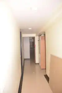a1 - 10