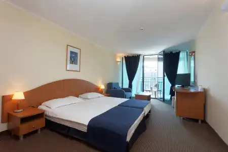 Bellevue Beach - All Inclusive - 2