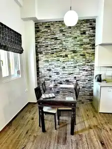 Vlycha Beach Studios & Apartments - 52