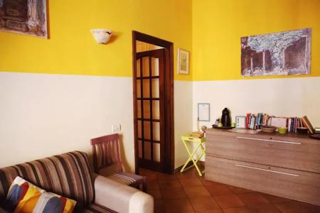 Trastevere Sweet Dream - 53