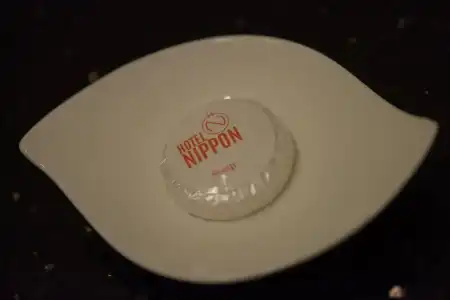 Nippon Colombo - 51