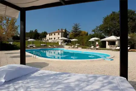Riserva Privata San Settimio - 11